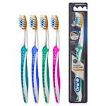 ORAL_B Зубная щетка Pro-Expert  Pro-Flex 38 средняя 1 шт.