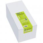 Пружины пластик D=16 мм OfficeSpace, прозрачн. бесцветный, 100 шт., PC7013