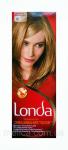 *Спеццена LONDA Крем-краска для волос стойкая  16 Средне-русый