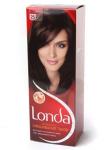 *Спеццена LONDA Крем-краска для волос стойкая  25 Темно-пепельный