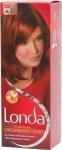 *Спеццена LONDA Крем-краска для волос стойкая  46 Медный тициан