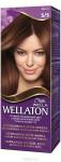 *СПЕЦЦЕНА WELLATON Крем-краска для волос стойкая 5/5 Махагон