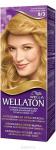 WELLATON Крем-краска для волос стойкая 9/3 Золотой блондин