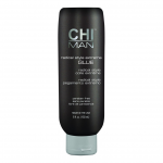 Гель для укладки сверхсильной фиксации CHI Man 150 мл