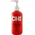 Гель CHI Инфра выпрямляющий 251 мл