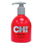 Гель CHI Максимальный контроль 251 мл