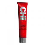 Гель Мягкий Блеск CHI Стайлинг 85 г