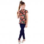     Рейтузы для девочки