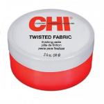 Гель Крученое волокно CHI Стайлинг 50 г