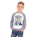 Джемпер для мальчика