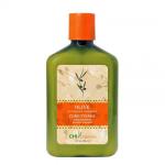 Кондиционер CHI Олива 350 мл