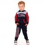 Джемпер для мальчика