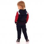 Джемпер для мальчика