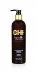 Кондиционер CHI Argan Oil 355 мл