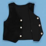  Комплект верхний для мальчика