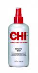 Кондиционер CHI Кератин Мист 355 мл