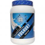 ATOM Yogurt Protein Powder, 1 кг