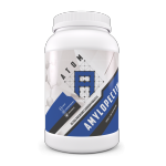 АТОМ Amylopectin Powder, 1 кг