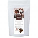 Горячий шоколад, 1000 гр