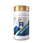 АТОМ Фосфаденил depo, 60 капсул