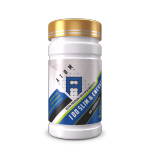 АТОМ I do slim & energetic, 60 капсул