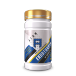 АТОМ Endotropin, 90 капсул