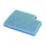 Filtero FTM 11 LGE комплект моторных фильтров LG