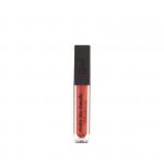 БЛЕСК ДЛЯ ГУБ MATTE ME METALLIC Molten Topaz 1164