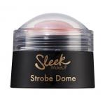 ХАЙЛАЙТЕР Strobe Dome Pink 1158
