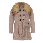 Кардиган Каролина