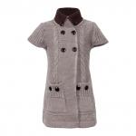 Кардиган София