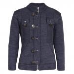 Кофта Алдан