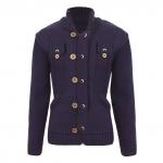 Кофта Алдан