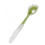 Ложка для спагетти