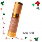 Тональный крем Brilliant Look