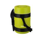 Термоконтейнер