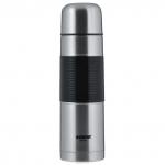 Термос мет. 1 л