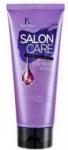 KeraSys Маска Salon Care Гладкость и блеск д/волос 200 мл туба
