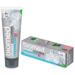 BIOMED CALCIMAX ЗУБНАЯ ПАСТА 100,0