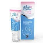 АФЛОКРЕМ ЭМОЛИЕНТ 50,0