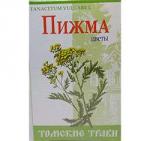 Пижма цветы 50 гр