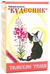Кудесник успокаивающий 50 гр