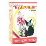 Кудесник противоопухолевый 50 гр