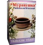 Муравушка гинекологический 50 гр