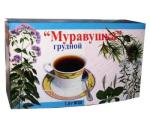 Муравушка грудной 1,5 №20