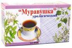 Муравушка урологический 1,5 №20