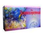 Грация противосклеротический 1,5№20