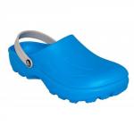  Сабо "Аннет"