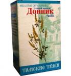 Донник трава 50 гр