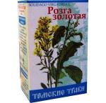Золотая розга 50 гр